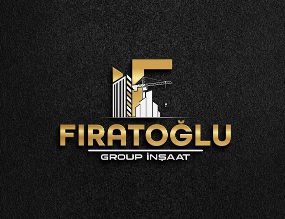 Fıratoğlu İnşaat