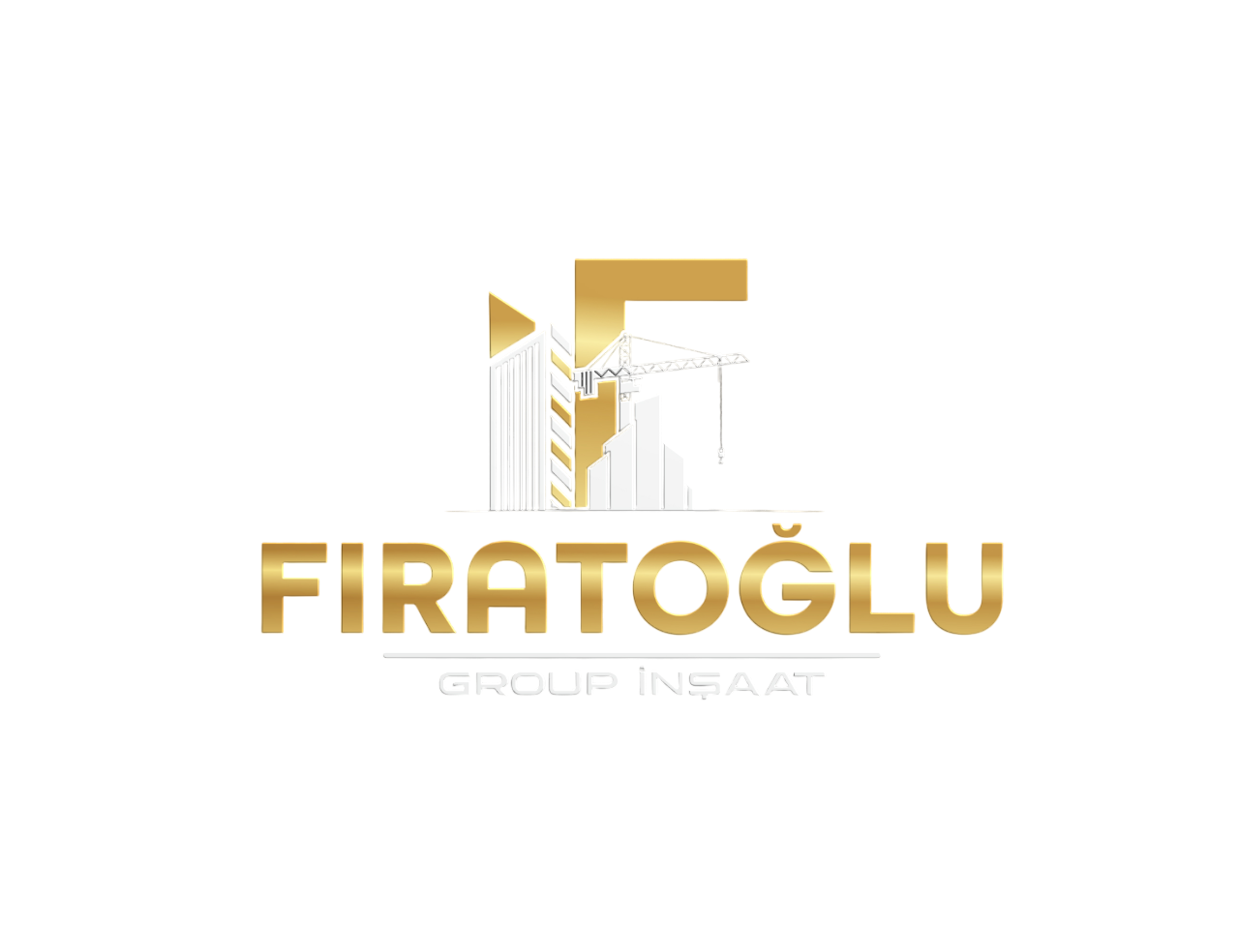 Fıratoğlu İnşaat